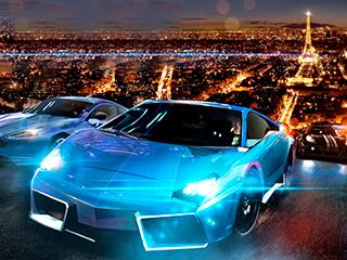 cdn7./download-free-games/city-racing/m