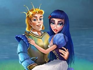 Hiddenverse: Witch's Tales 3 Hiddenverse: Witch's Tales 3